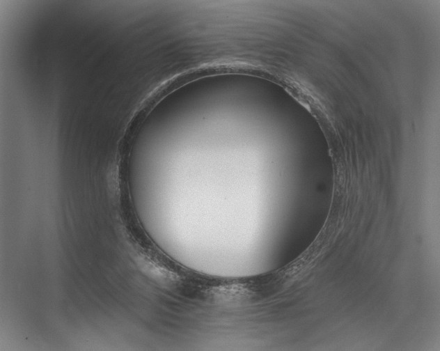 X0000076400112200610061227