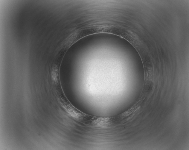 X0000076400138200610061227