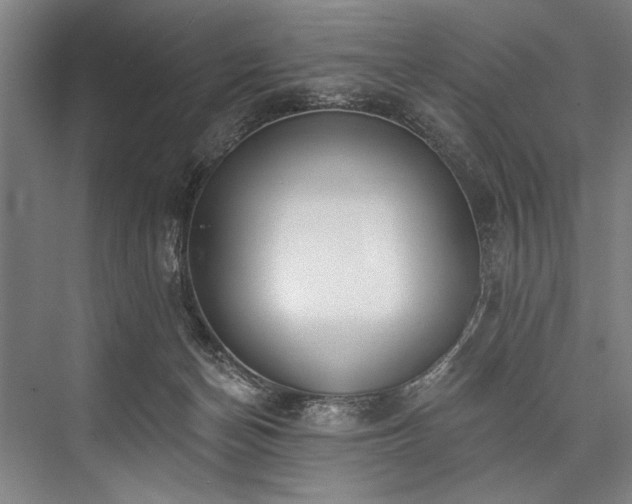 X0000076400174200610061226