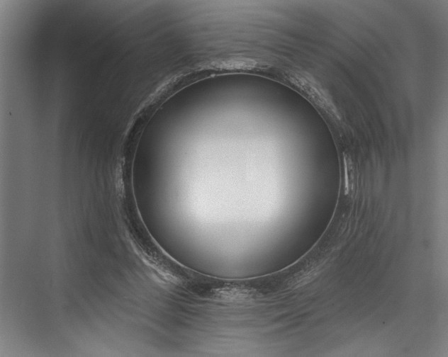 X0000076400300200610061224