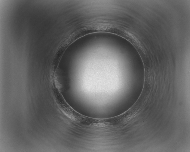 X0000076400307200610061224