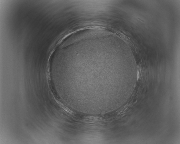 X0000076400339200610061222