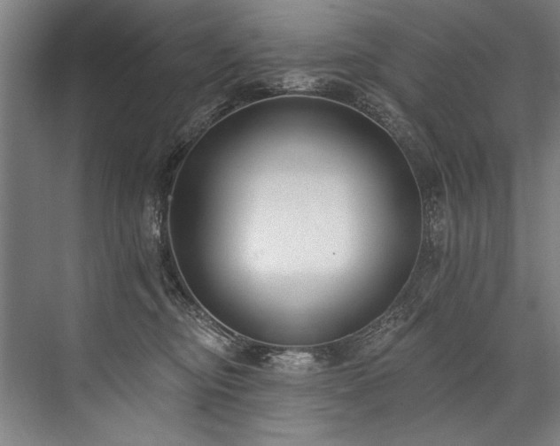 X0000076400374200610061223
