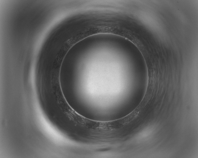 X0000076400383200610061223