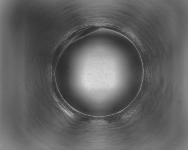 X0000076400397200610061222