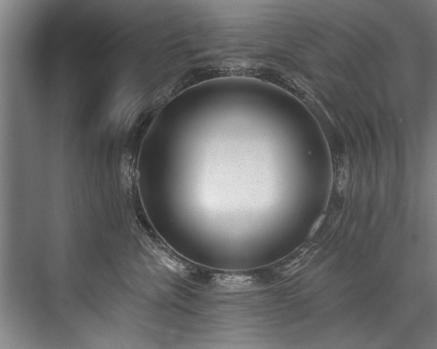 X0000076400476200610061221
