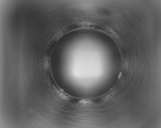 X0000076400477200610061221