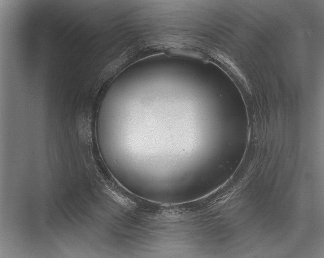 X0000076400489200610061221