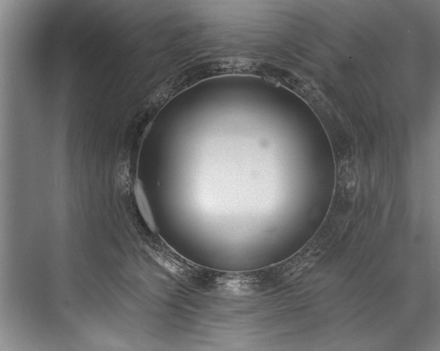 X0000076400564200610061220