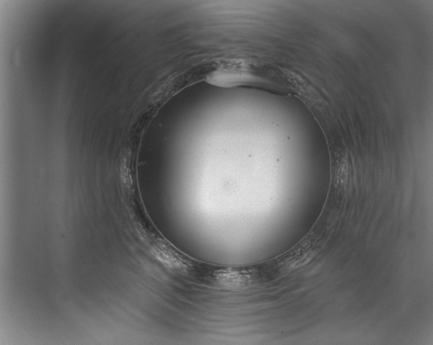 X0000076400616200610061218