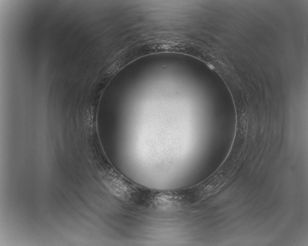 X0000076400657200610061218