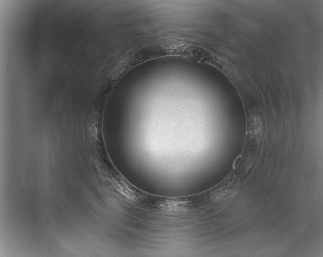 X0000076400664200610061218