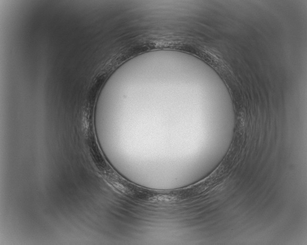 X0000076400691200610061217