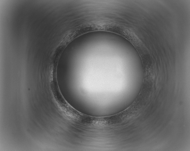 X0000076400694200610061217