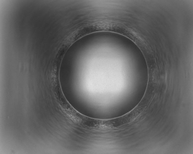 X0000076400737200610061216