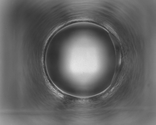 X0000076400797200610061215