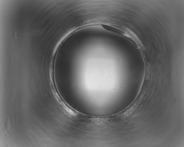 X0000076400812200610061215