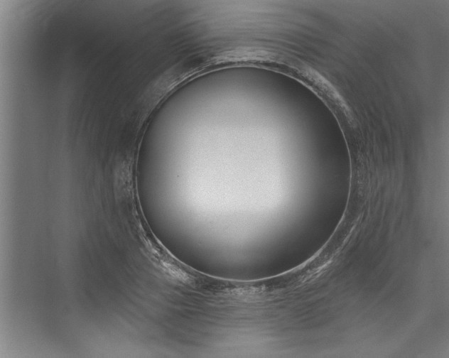 X0000076400937200610061213