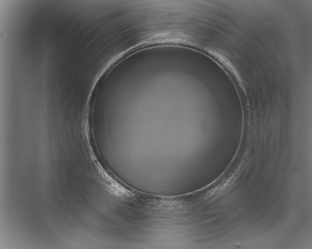 X0000076400941200610061213