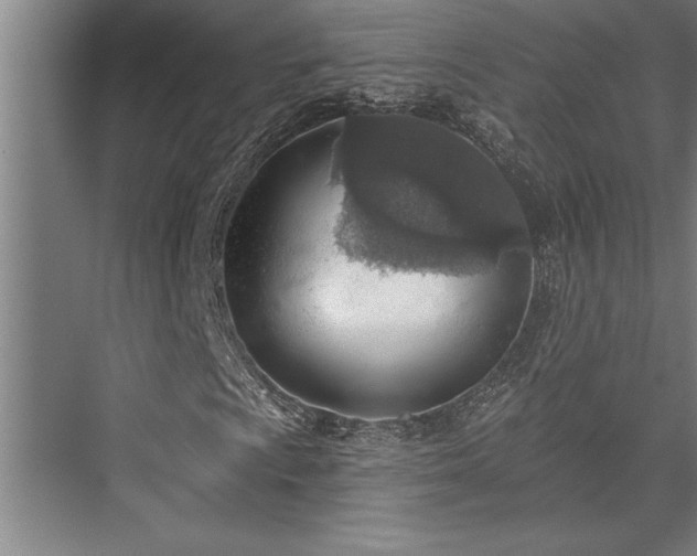 X0000076401009200610061211