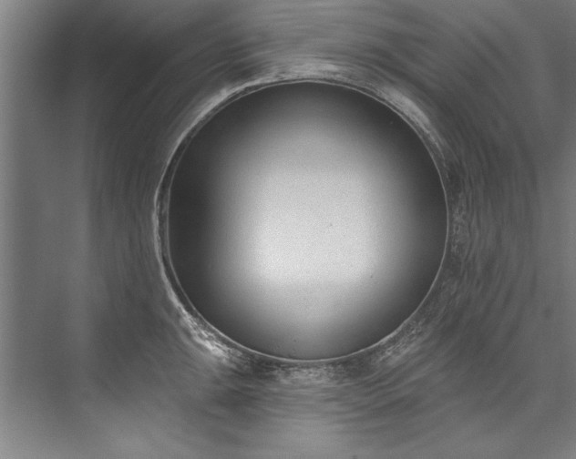 X0000076401047200610061211