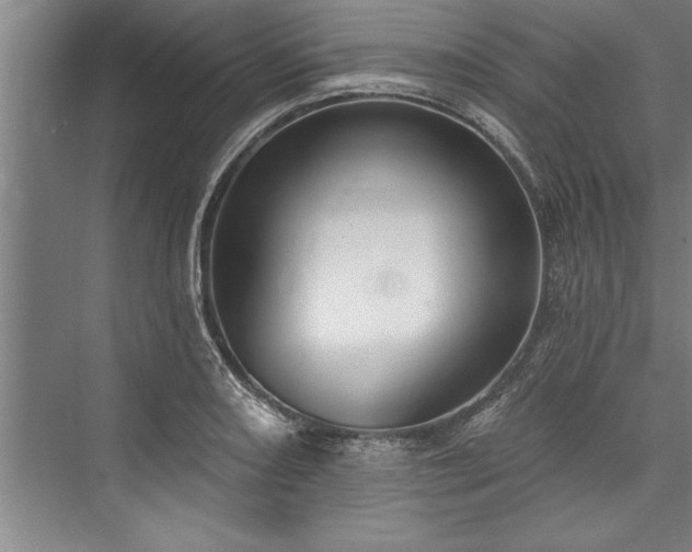 X0000076401082200610061210