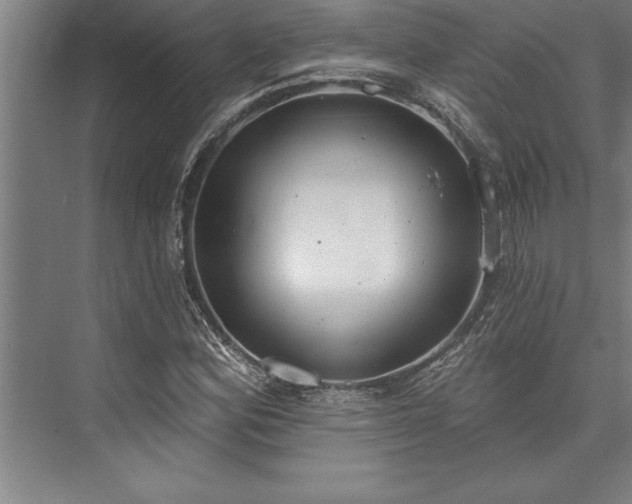 X0000076401164200610061209