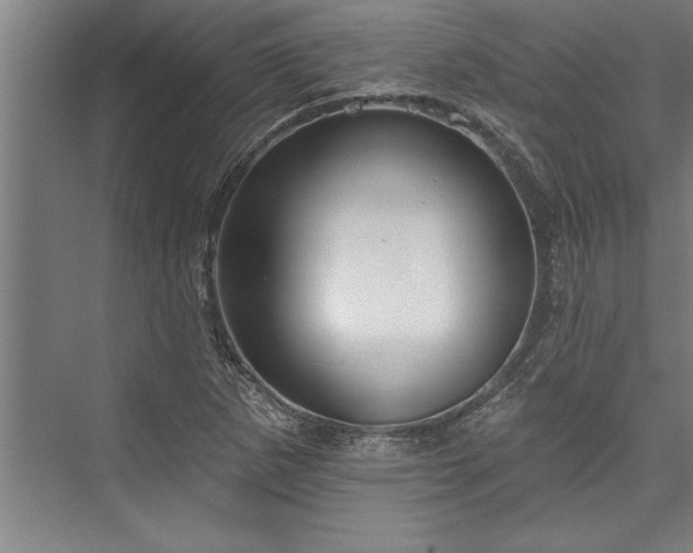 X0000076401265200610061207