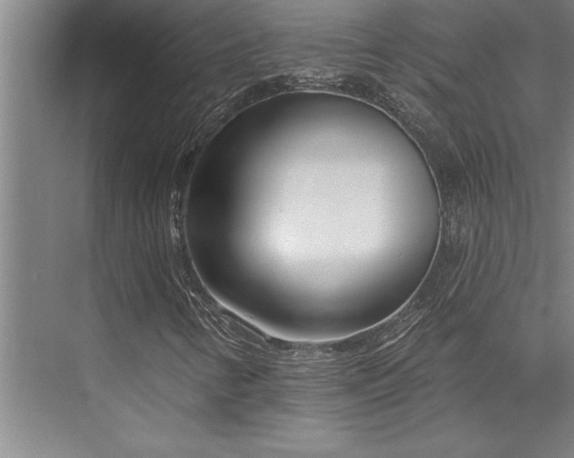 X0000076401346200610061206