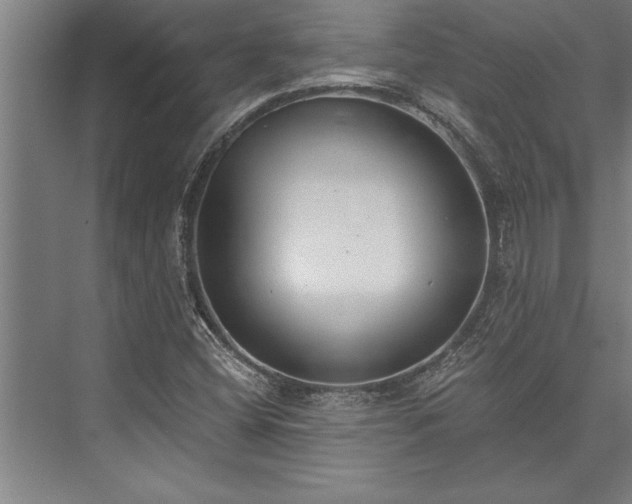 X0000076401404200610061204