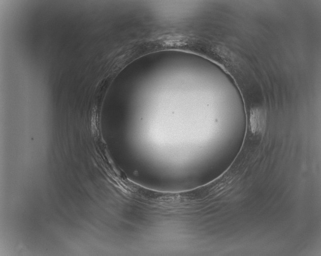 X0000076401444200610061204