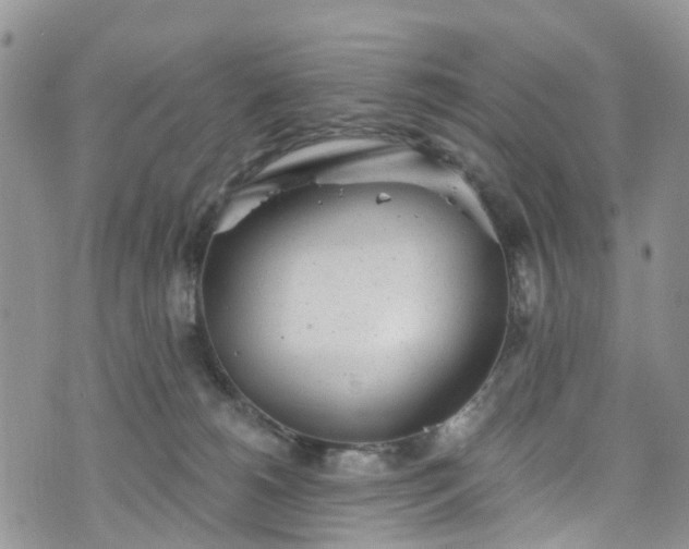 X0000076400180200610161214