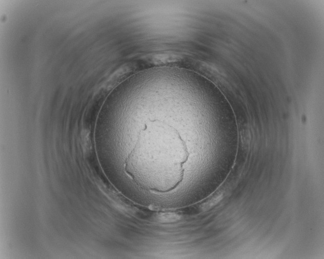 X0000076400327200610161211