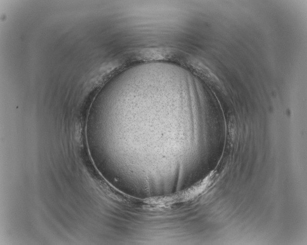 X0000076400359200610161211