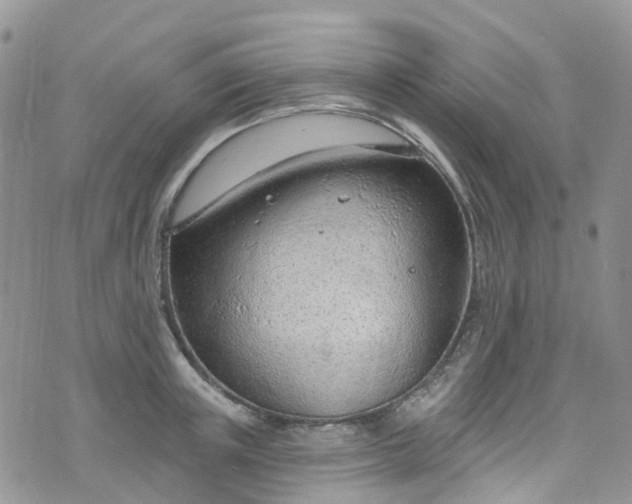 X0000076400851200610161203