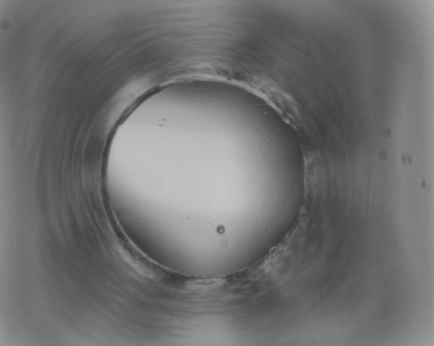 X0000076400051200610202140