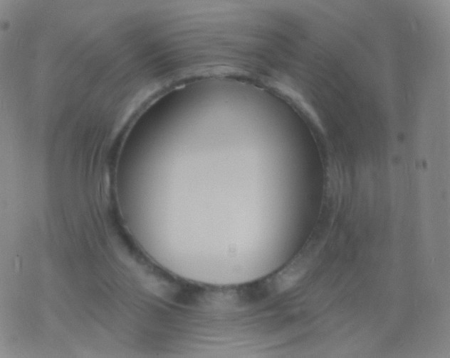 X0000076400110200610202140