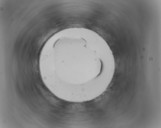 X0000076400146200610202138