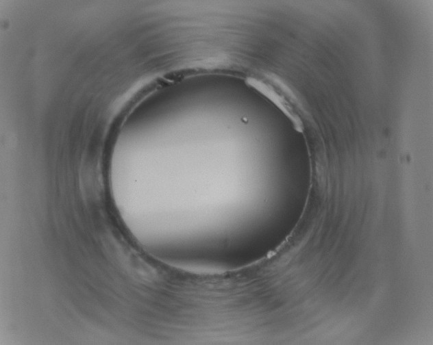 X0000076400532200610202132