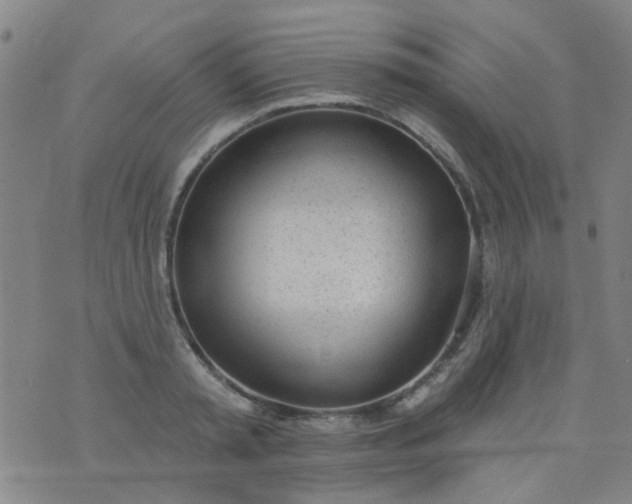 X0000076400797200610202129