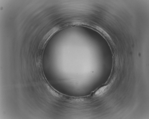 X0000076400801200610202128