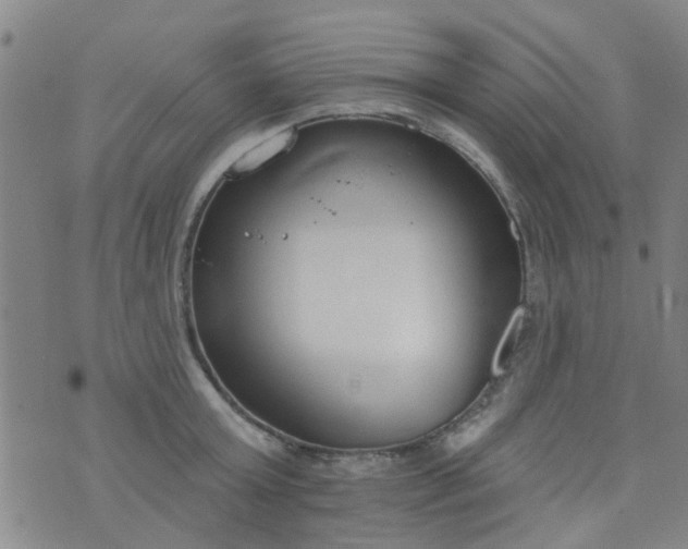 X0000076400803200610202128