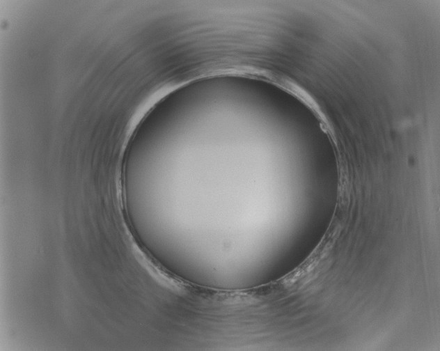 X0000076400811200610202128