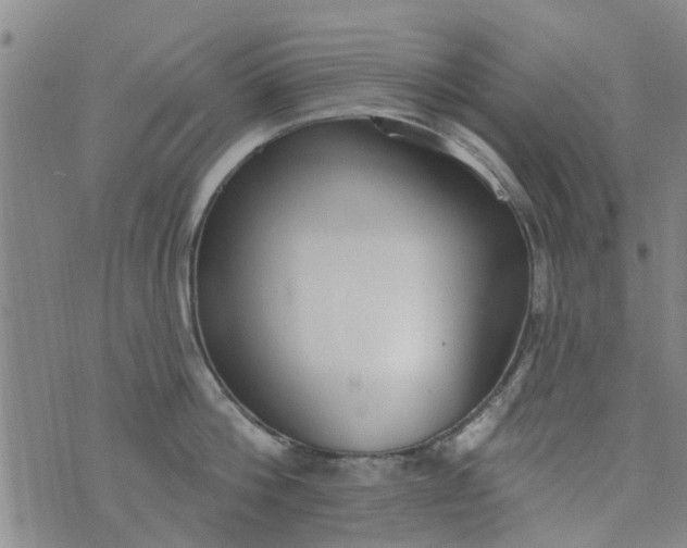 X0000076400812200610202128