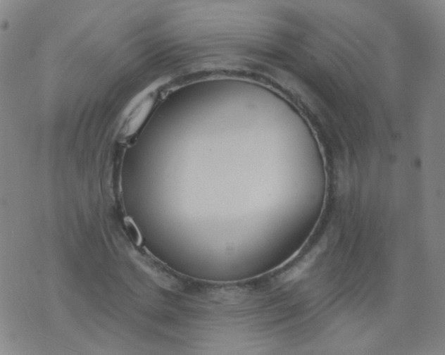 X0000076400830200610202128