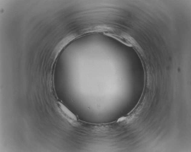 X0000076400850200610202128