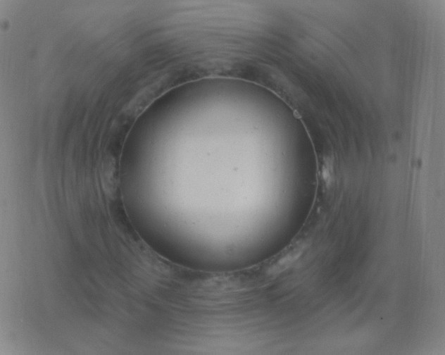 X0000076400867200610202127