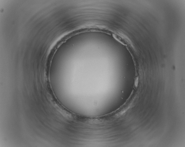 X0000076400880200610202127