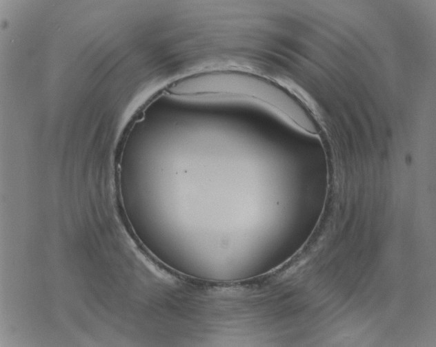 X0000076400894200610202127