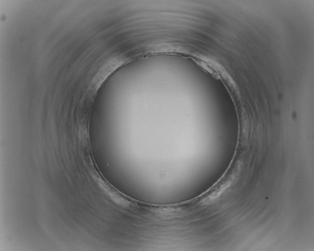 X0000076400897200610202127